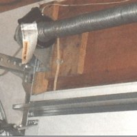 Diy Garage Door Parts Com Reviews